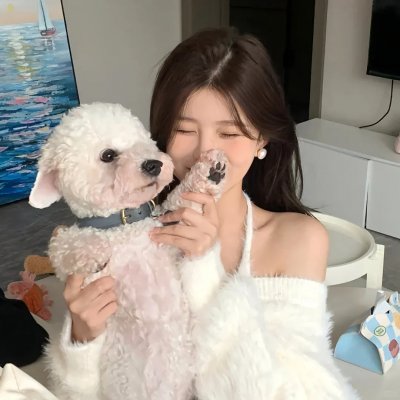 阴阳画皮首屏海报