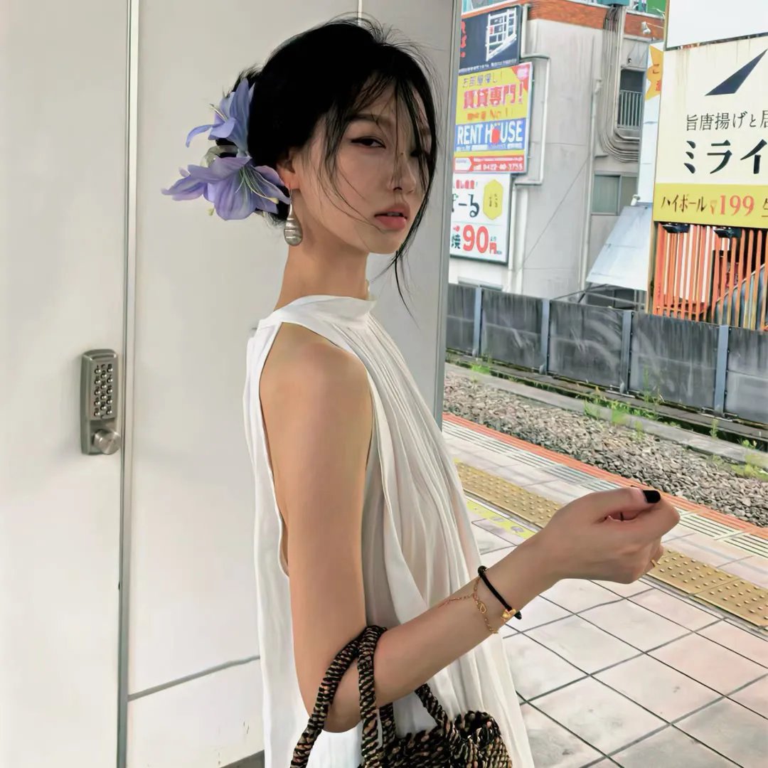 冰火情敌封面