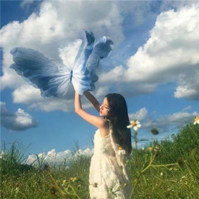 僵尸放屁：活屎人之厕封面