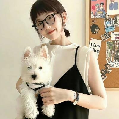 电波女与青春男封面