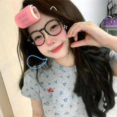隐形的翅膀封面