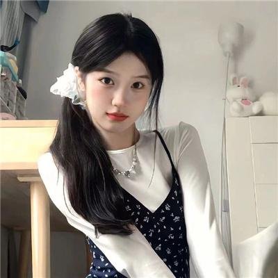 普通家庭封面