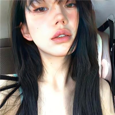 心里美封面