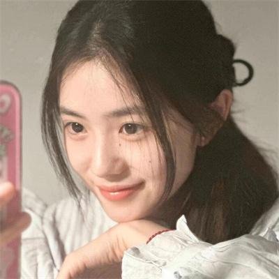 海岸村恰恰恰封面