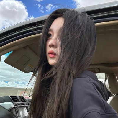 秘术封面