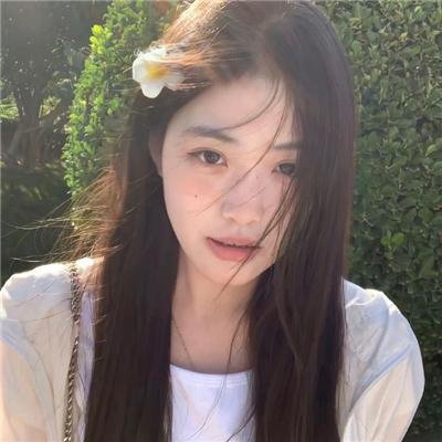 林中奇遇封面