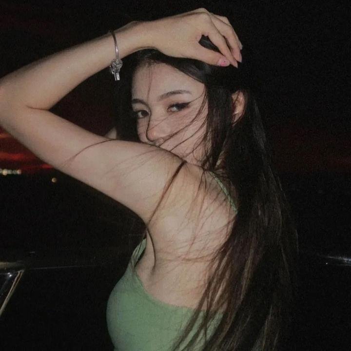 女哭声封面