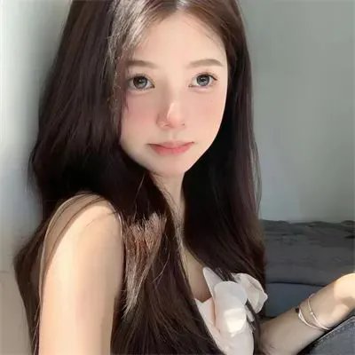 女仁医封面