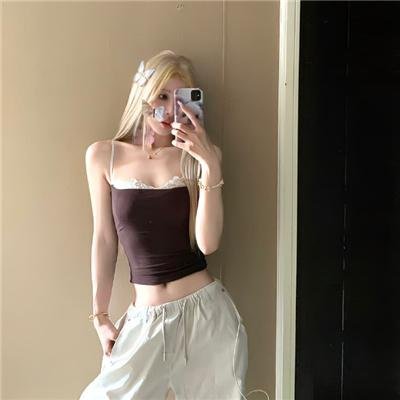 抢钱抢妞暴走男封面