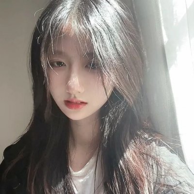 爱情喜剧封面
