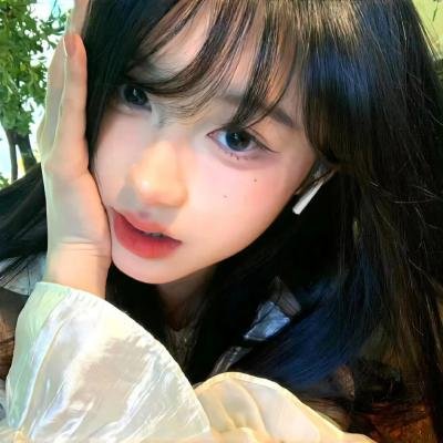 自然召唤封面