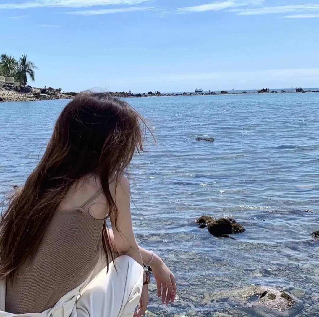 爱情不流泪封面