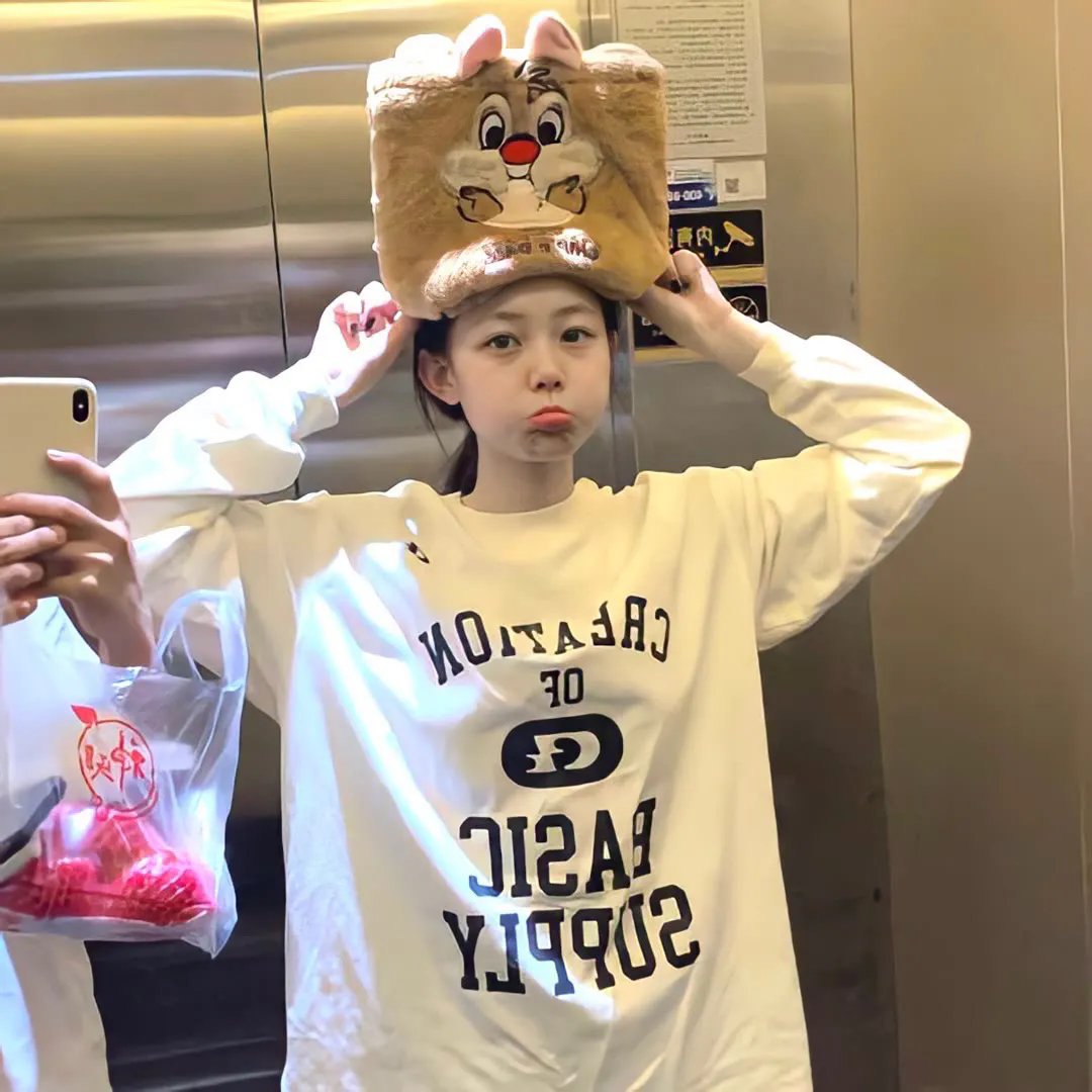 独自等待封面