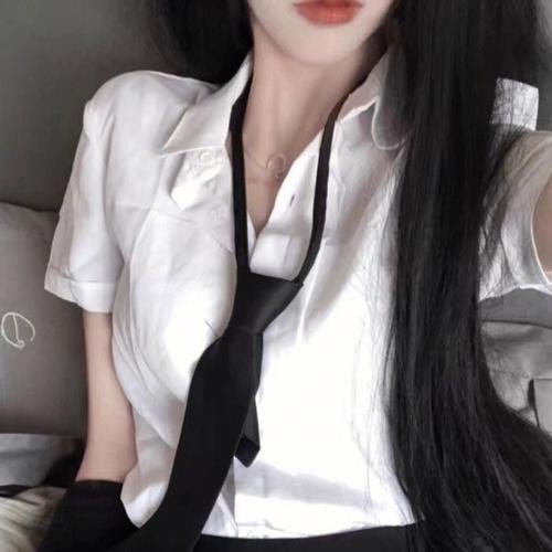 监警最前线粤语封面